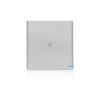 Ubiquiti UniFi UCK-G2-PLUS