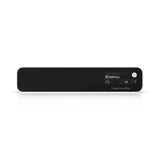 Ubiquiti UniFi UCK-G2-SSD