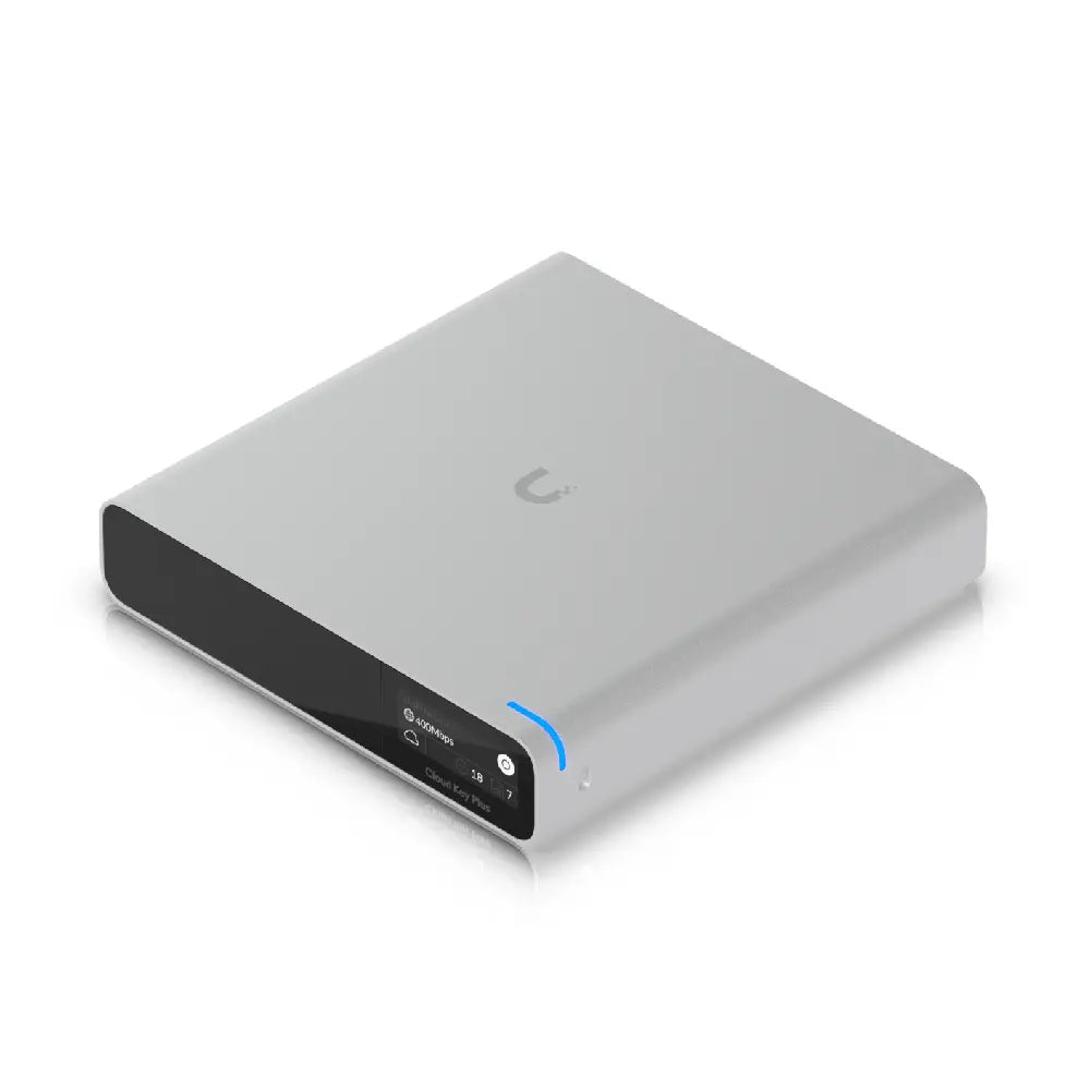 Ubiquiti UniFi UCK-G2-SSD