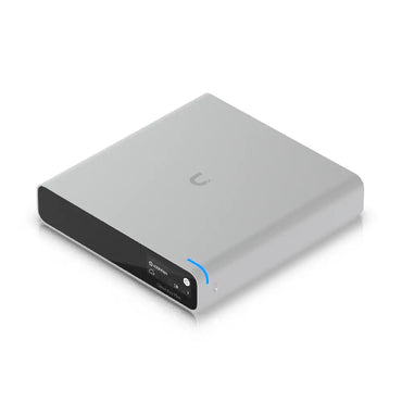 Ubiquiti UniFi UCK-G2-SSD