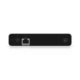 Ubiquiti UniFi UCK-G2-SSD