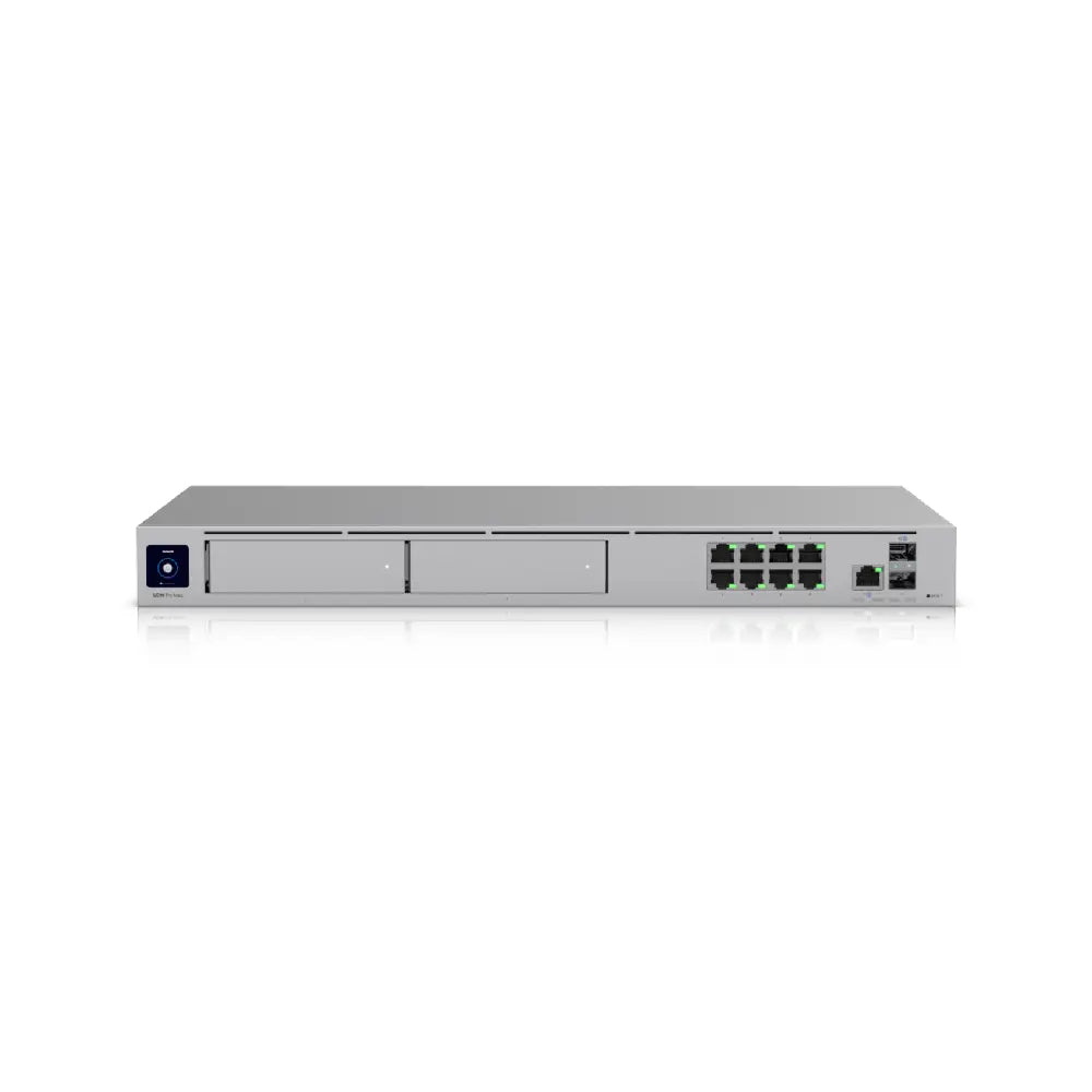 Ubiquiti UniFi UDM-PRO-MAX