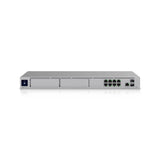 Ubiquiti UniFi UDM-PRO-MAX