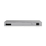 Ubiquiti UniFi UDM-PRO-MAX