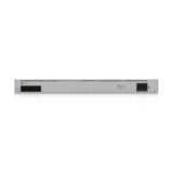 Ubiquiti UniFi UDM-PRO-MAX