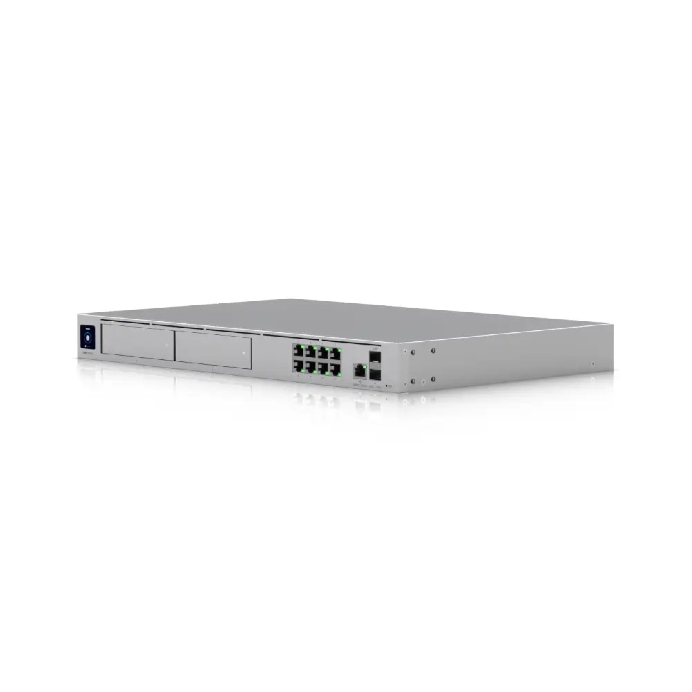 Ubiquiti UniFi UDM-PRO-MAX