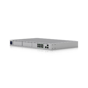Ubiquiti UniFi UDM-PRO-MAX
