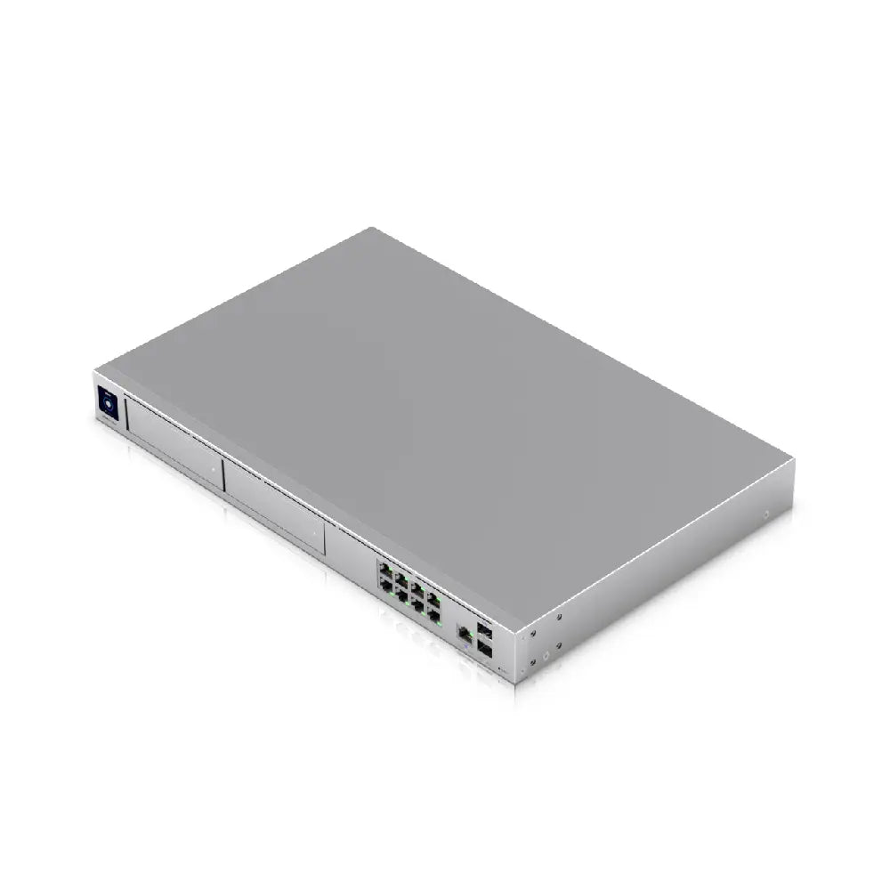 Ubiquiti UniFi UDM-PRO-MAX