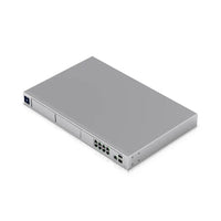 Ubiquiti UniFi UDM-PRO-MAX
