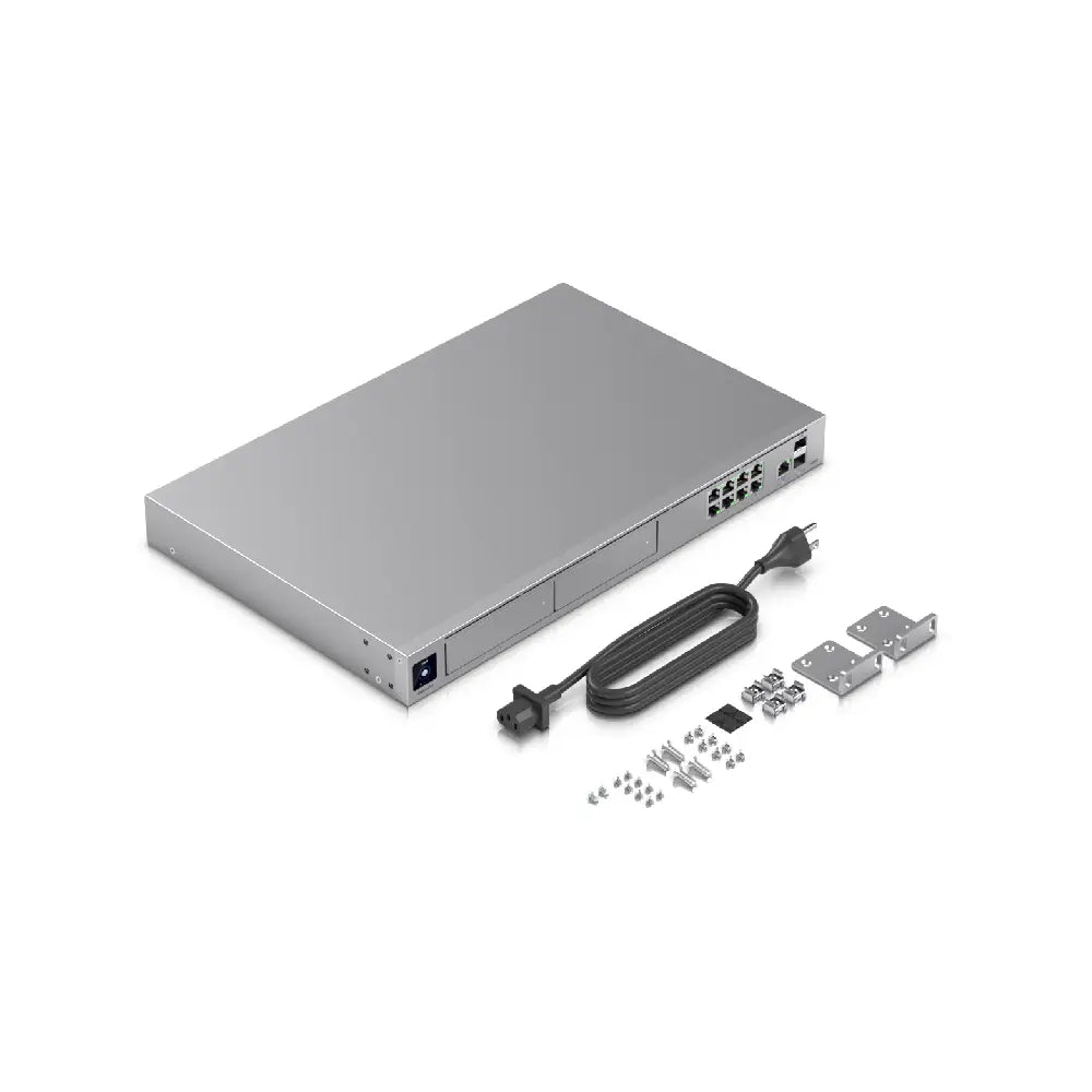 Ubiquiti UniFi UDM-PRO-MAX