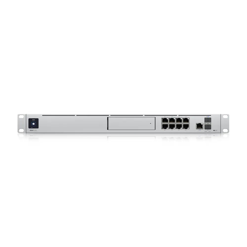 Ubiquiti UniFi UDM-SE