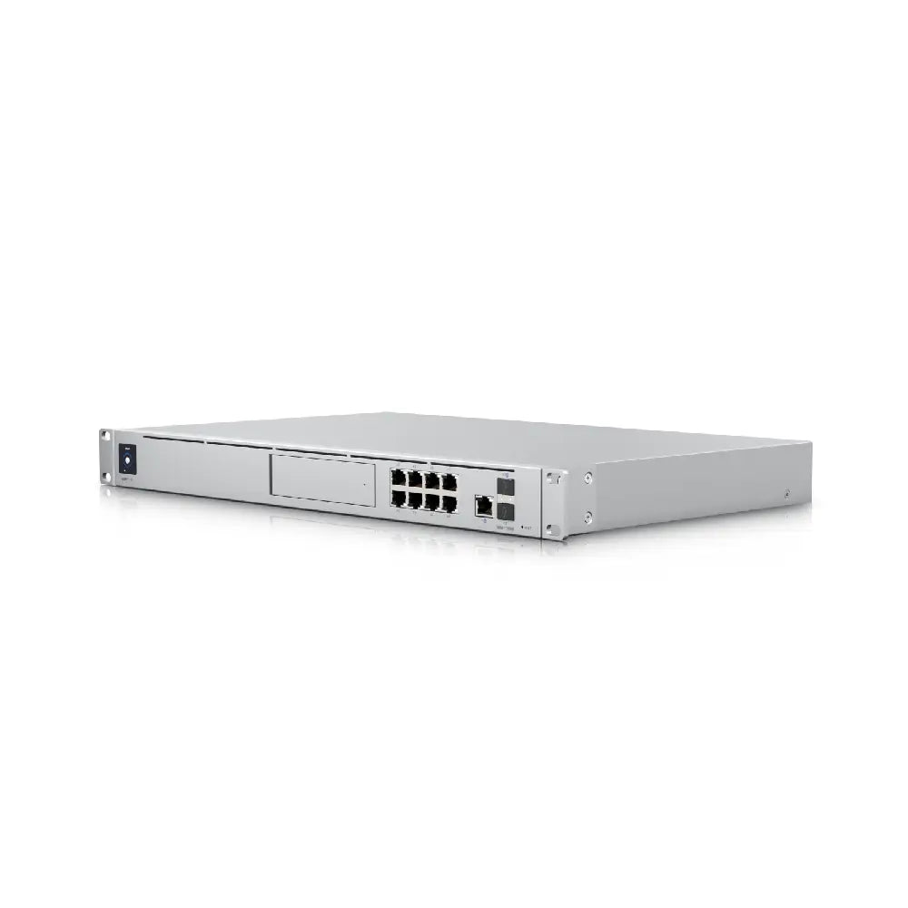 Ubiquiti UniFi UDM-SE