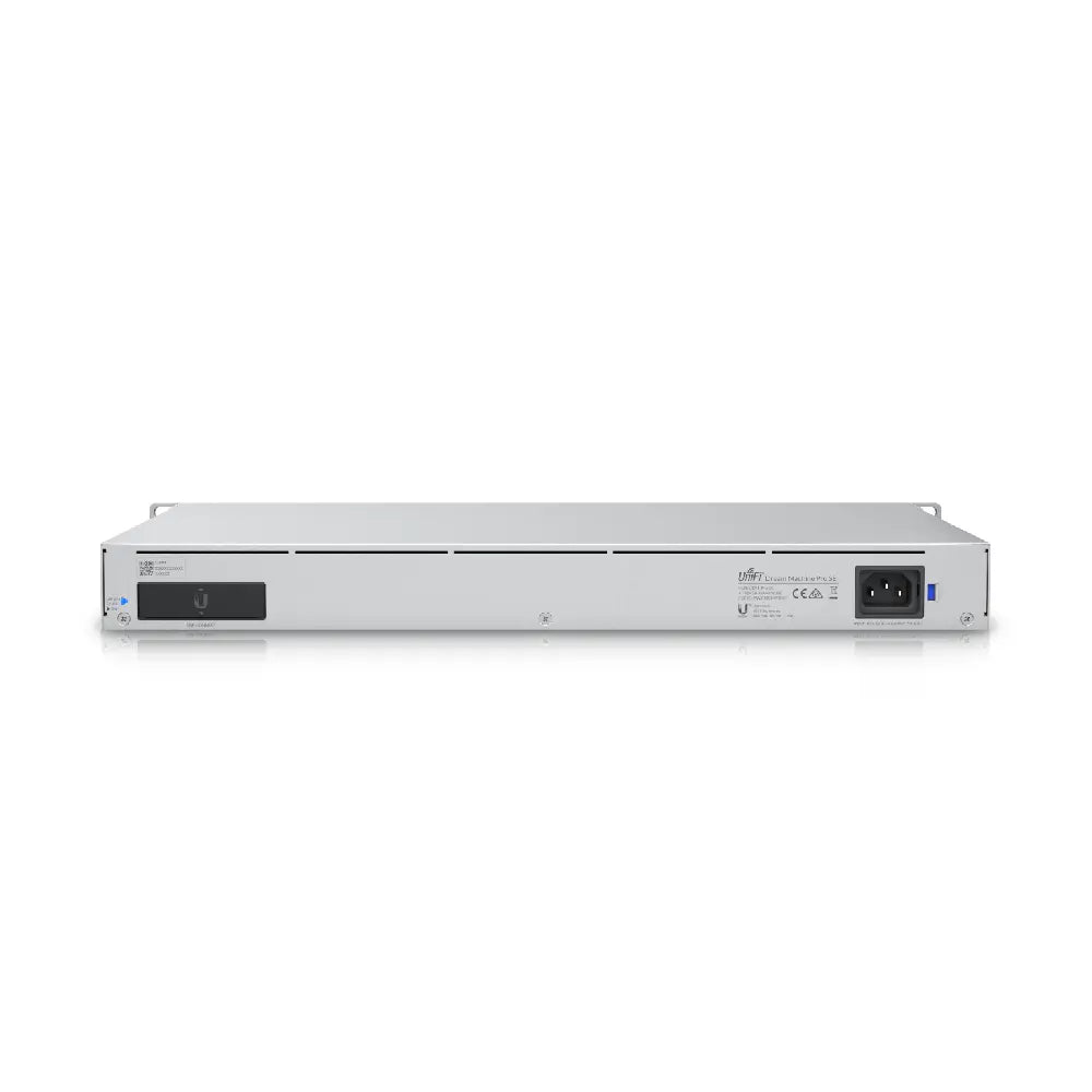 Ubiquiti UniFi UDM-SE