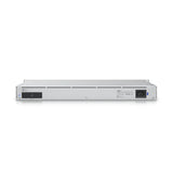 Ubiquiti UniFi UDM-SE
