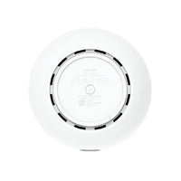 Ubiquiti UniFi UDR7