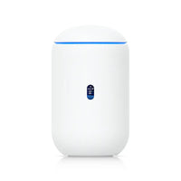 Ubiquiti UniFi UDR7
