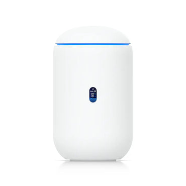 Ubiquiti UniFi UDR7