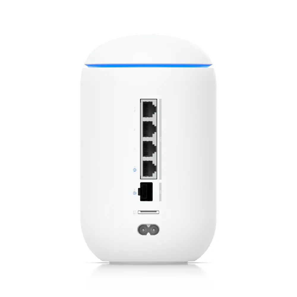 Ubiquiti UniFi UDR7