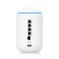 Ubiquiti UniFi UDR7