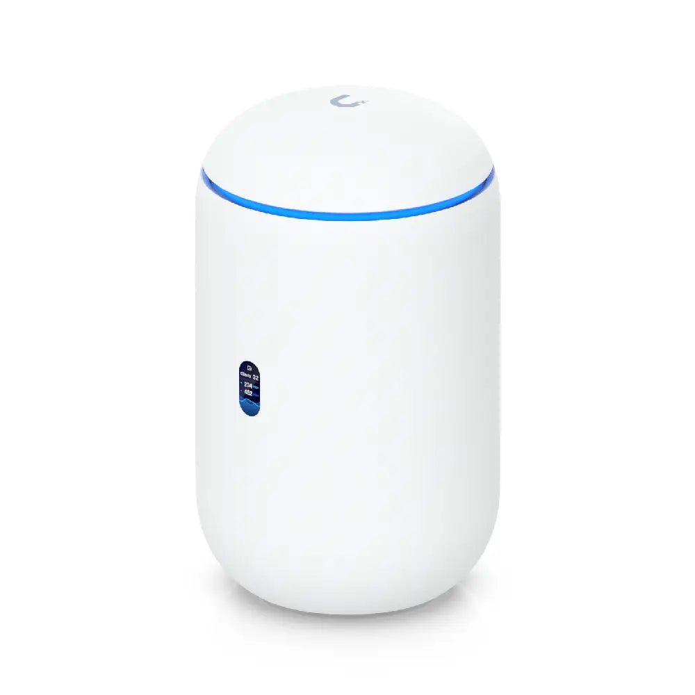 Ubiquiti UniFi UDR7