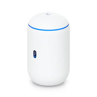 Ubiquiti UniFi UDR7