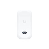 Ubiquiti UVC-AI-THETA-HUB