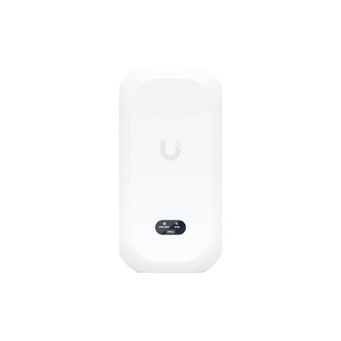 Ubiquiti UVC-AI-THETA-HUB