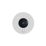 Ubiquiti UVC-AI-THETA-LENS-360