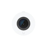 Ubiquiti UVC-AI-THETA-PROLENS110