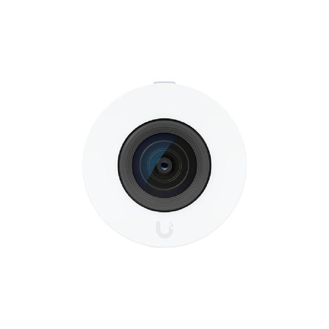 Ubiquiti UVC-AI-THETA-PROLENS110