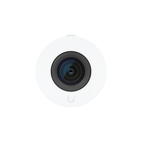 Ubiquiti UVC-AI-THETA-PROLENS50