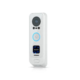 Ubiquiti UVC-G4-DOORBELL