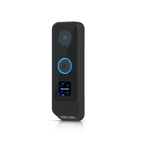 Ubiquiti UVC-G4 DOORBELL PRO