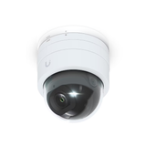 Ubiquiti UVC-G5-Dome-Ultra