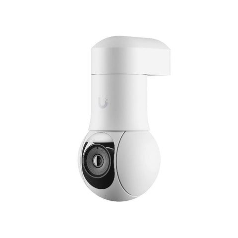 Ubiquiti UniFi Protect HD PoE+ PTZ IP Camera  | UVC-G5-PTZ