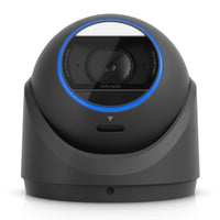 Ubiquiti UVC-G6-Pro-Turret