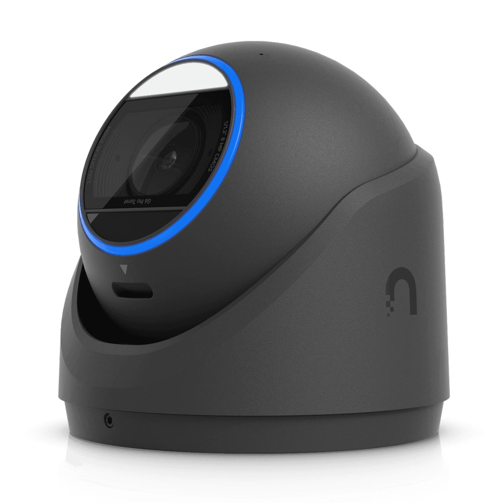 Ubiquiti UVC-G6-Pro-Turret