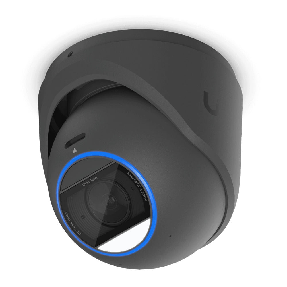 Ubiquiti UVC-G6-Pro-Turret