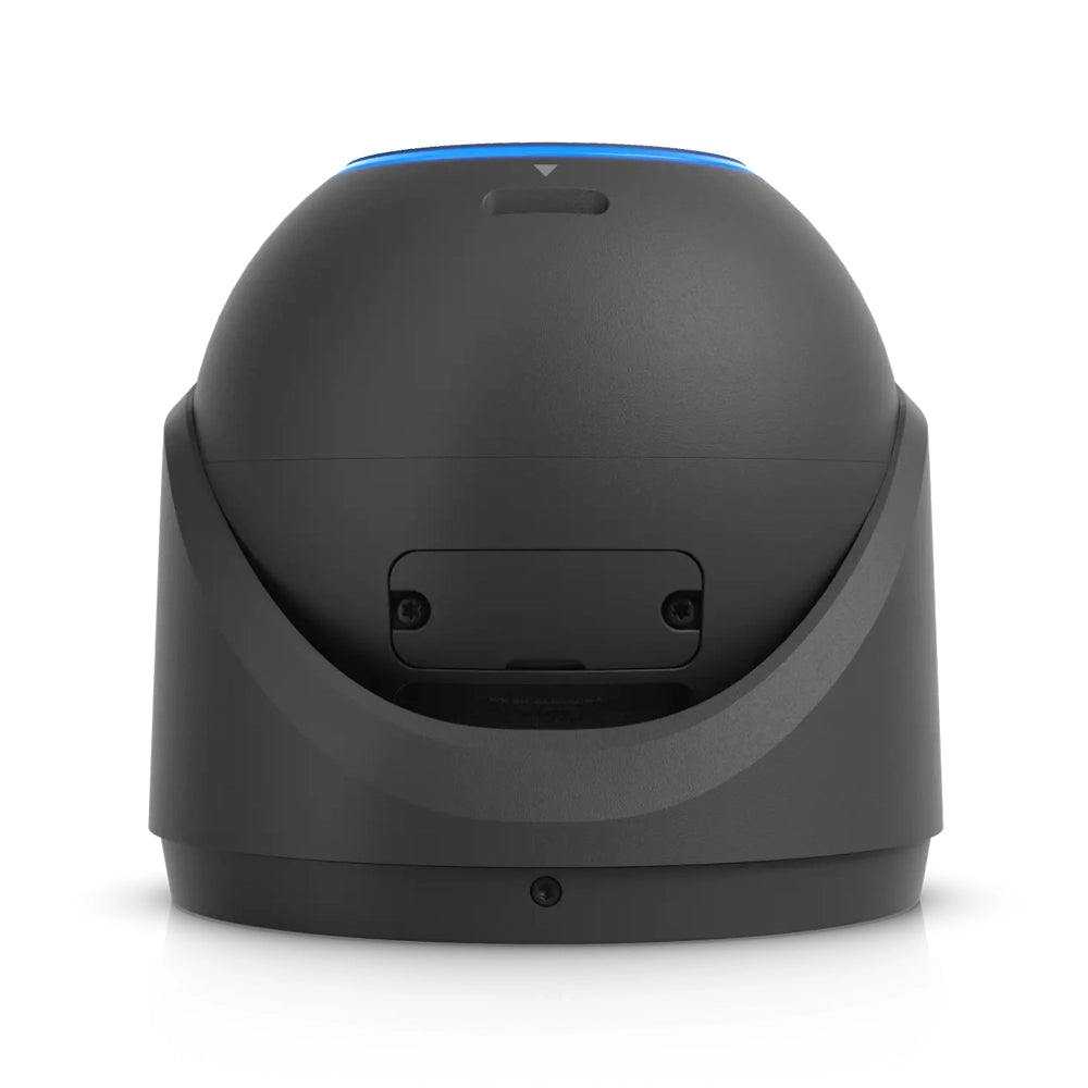 Ubiquiti UVC-G6-Pro-Turret
