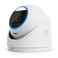 Ubiquiti UVC-G6-Pro-Turret