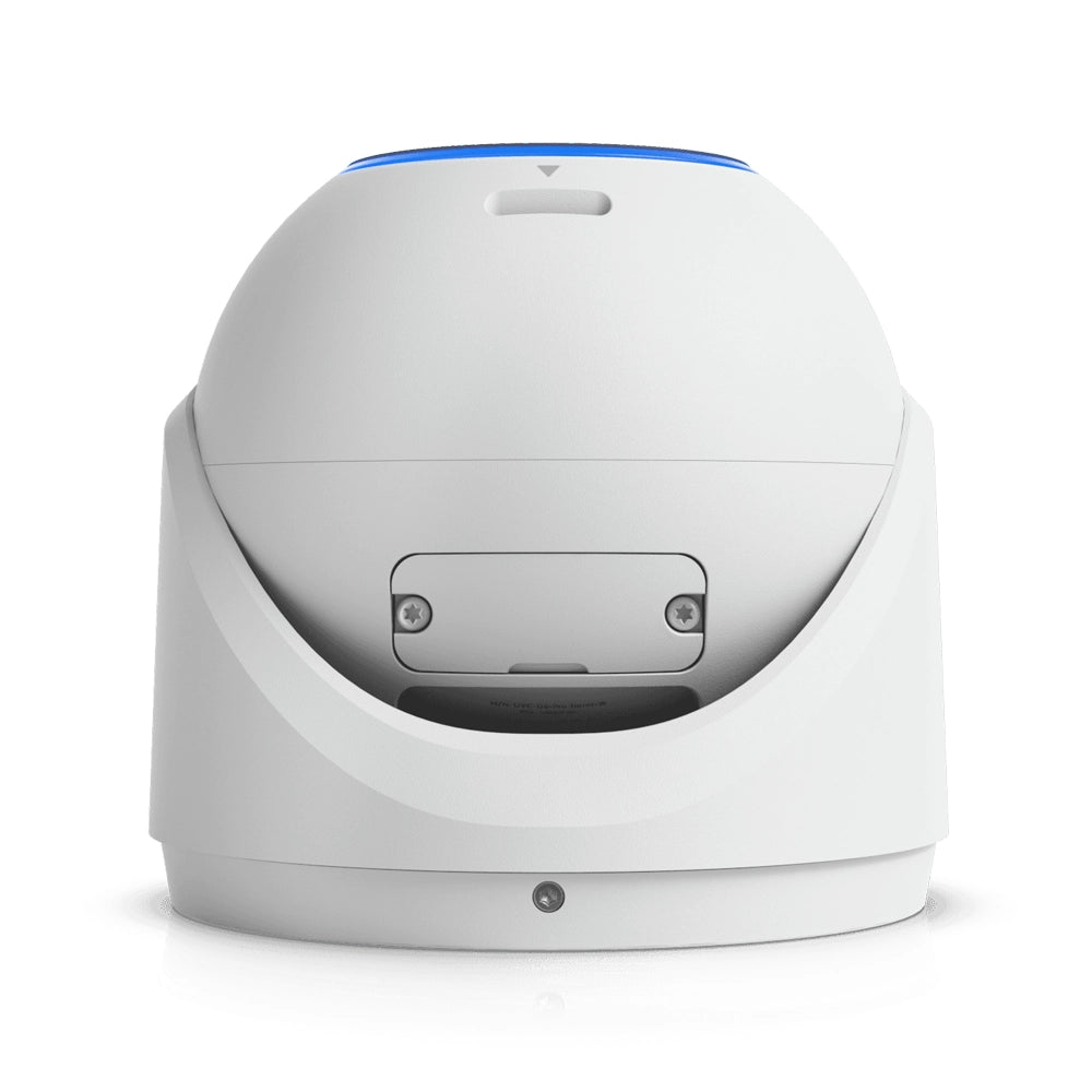Ubiquiti UVC-G6-Pro-Turret