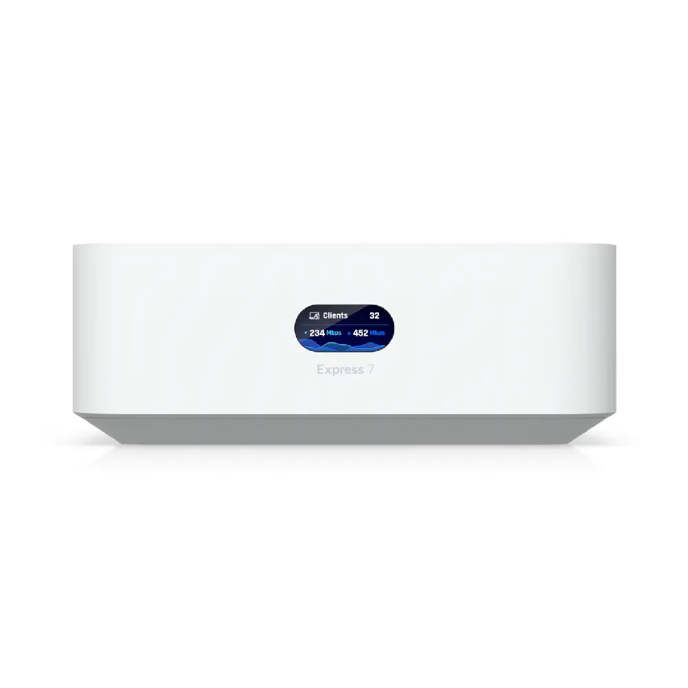 Ubiquiti UniFi UX7