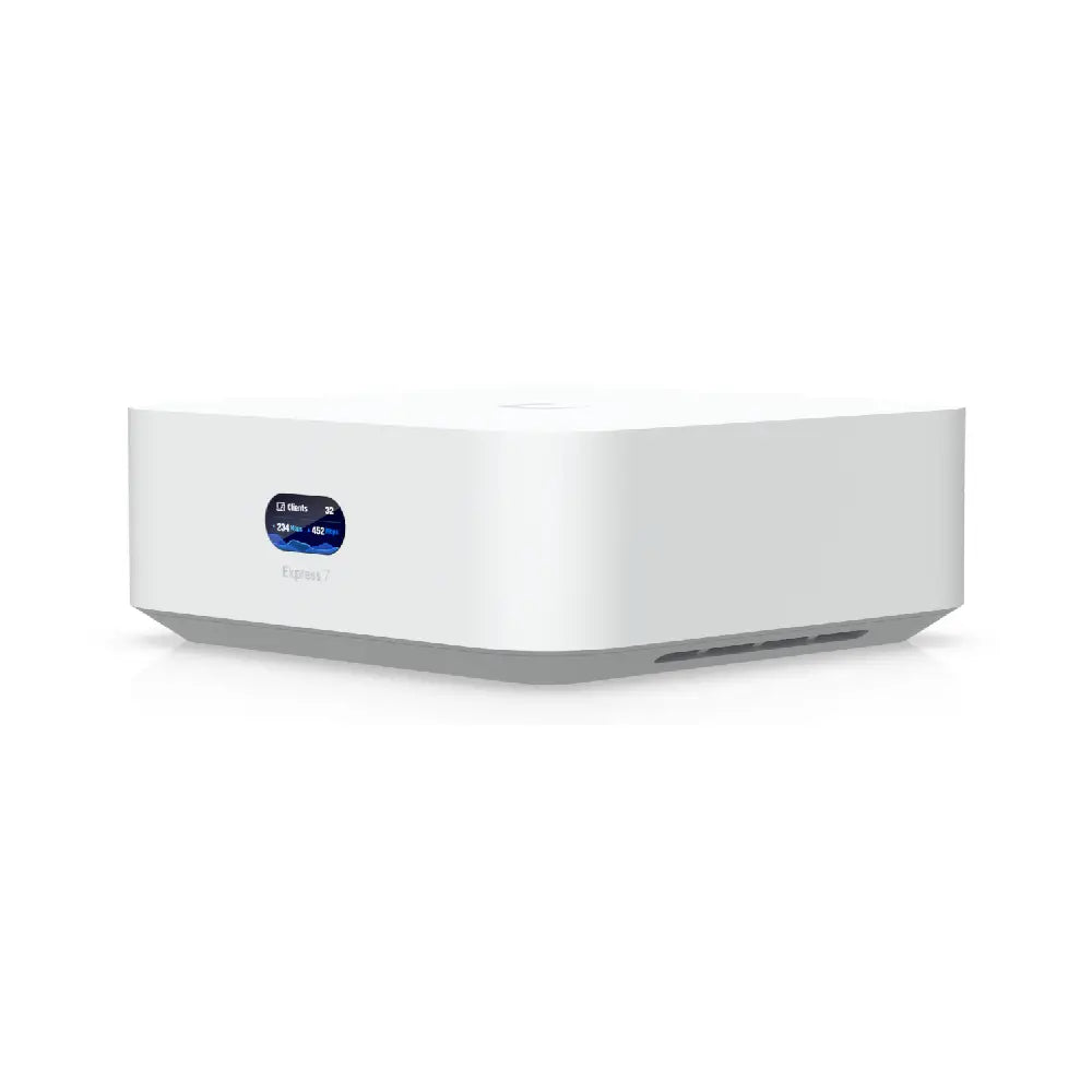 Ubiquiti UniFi UX7