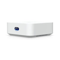 Ubiquiti UniFi UX7