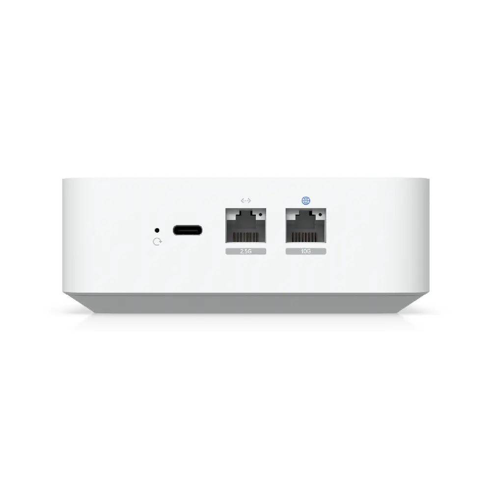 Ubiquiti UniFi UX7