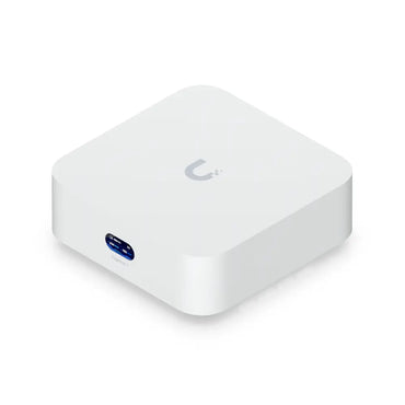 Ubiquiti UniFi UX7