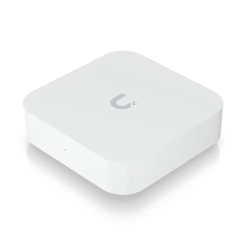 Ubiquiti UniFi UXG-LITE