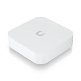 Ubiquiti UniFi UXG-LITE