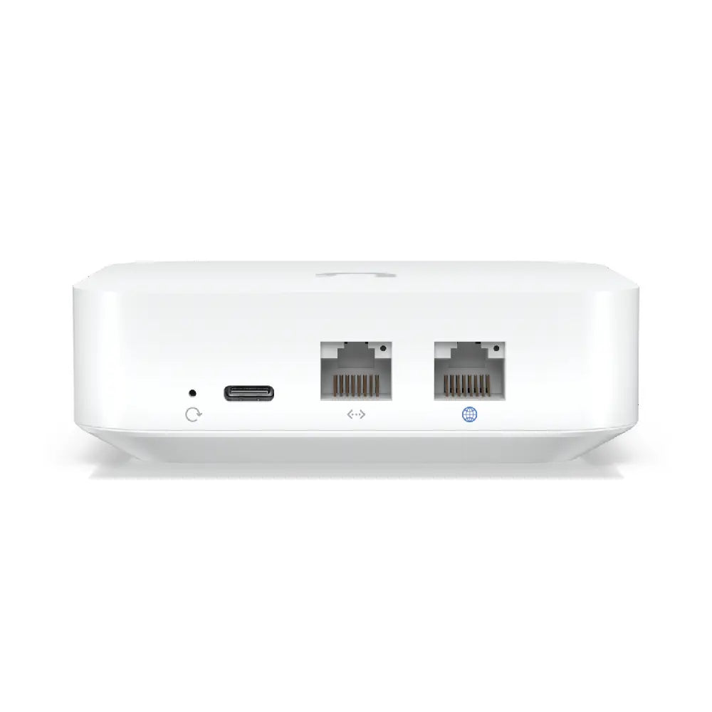 Ubiquiti UniFi UXG-LITE