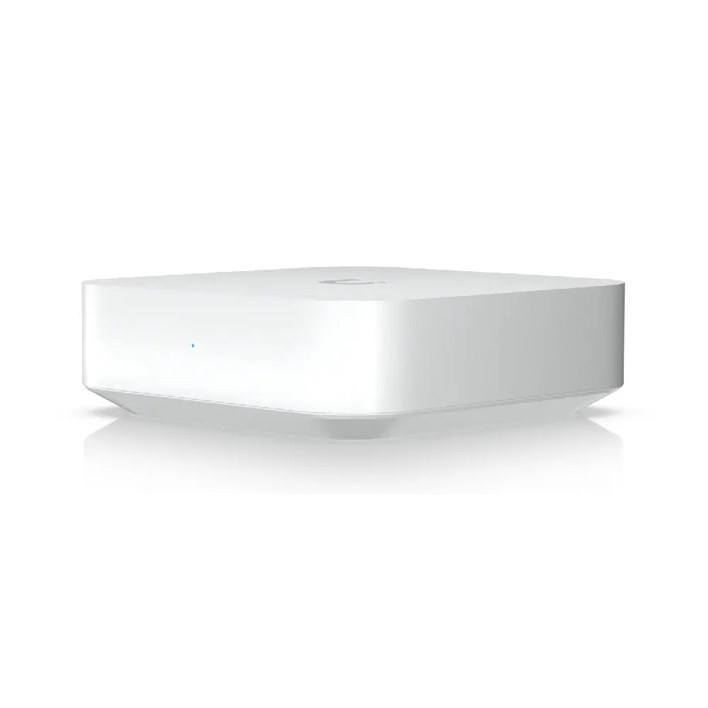 Ubiquiti UniFi UXG-LITE